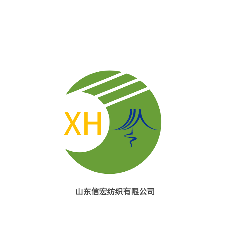pg电子官方网址入口