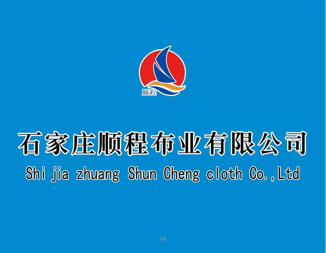 pg电子官方网址入口